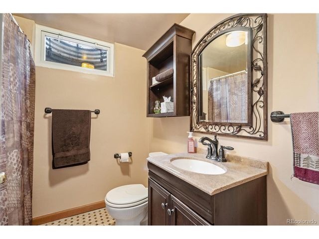 4155 Ingalls St, Wheat Ridge, CO 80033