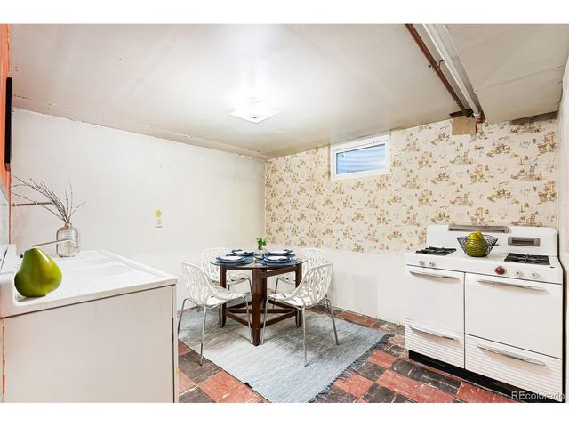 4155 Ingalls St, Wheat Ridge, CO 80033