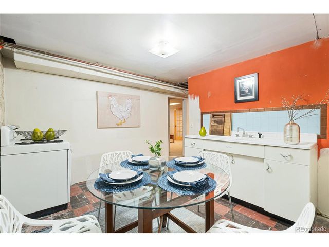 4155 Ingalls St, Wheat Ridge, CO 80033