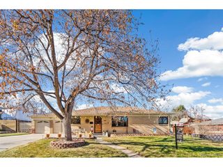 4155 Ingalls St, Wheat Ridge, CO 80033