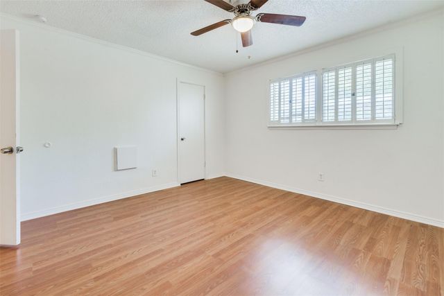2229 Mimosa Drive 9, Houston, TX 77019
