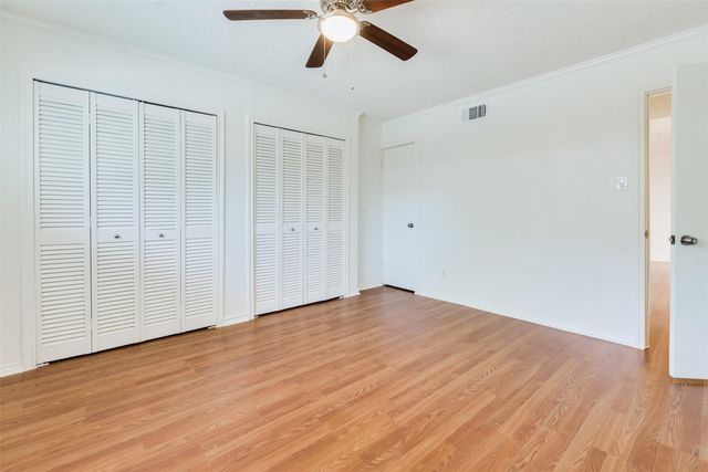 2229 Mimosa Drive 9, Houston, TX 77019
