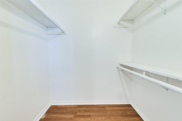 2229 Mimosa Drive 9, Houston, TX 77019