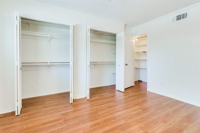 2229 Mimosa Drive 9, Houston, TX 77019