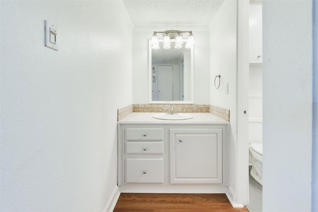 2229 Mimosa Drive 9, Houston, TX 77019