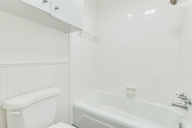2229 Mimosa Drive 9, Houston, TX 77019