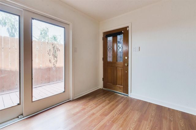 2229 Mimosa Drive 9, Houston, TX 77019