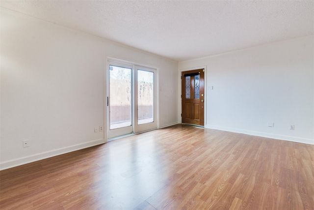 2229 Mimosa Drive 9, Houston, TX 77019