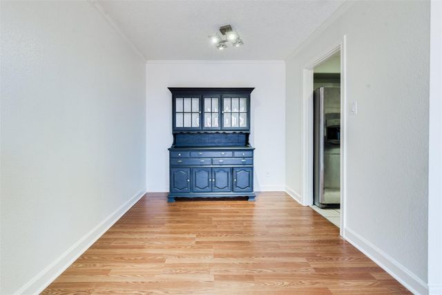 2229 Mimosa Drive 9, Houston, TX 77019
