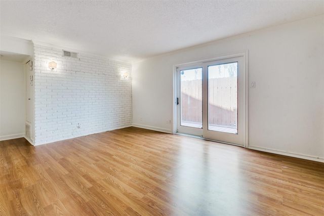 2229 Mimosa Drive 9, Houston, TX 77019