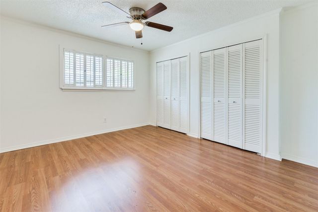 2229 Mimosa Drive 9, Houston, TX 77019
