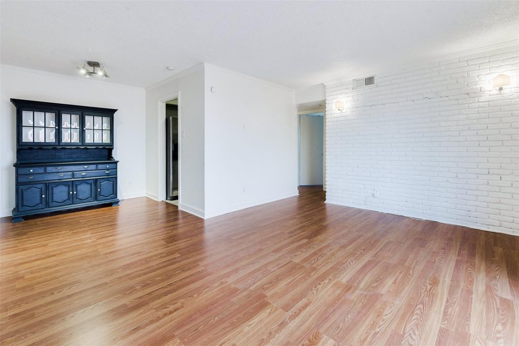 2229 Mimosa Drive 9, Houston, TX 77019