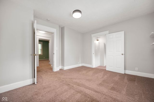 976 E Pleasant Run Parkway North Drive, Indianapolis, IN 46203