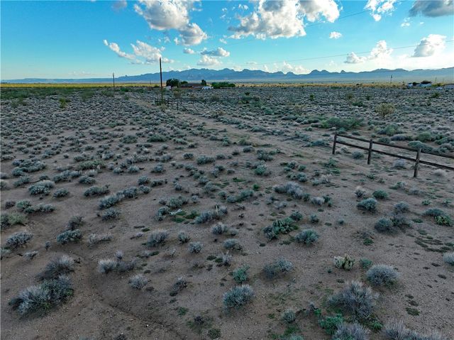 0 N Hoover, Golden Valley, AZ 86413