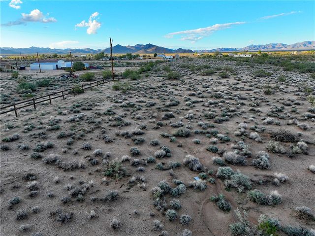 0 N Hoover, Golden Valley, AZ 86413