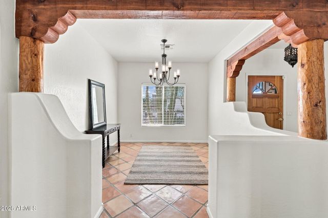 37836 N 4TH Street, Phoenix, AZ 85086