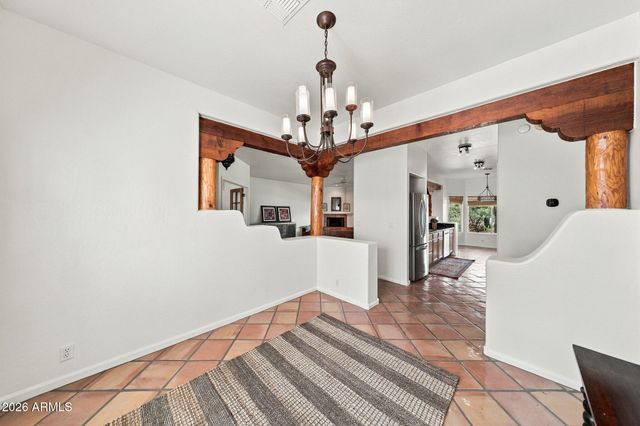 37836 N 4TH Street, Phoenix, AZ 85086