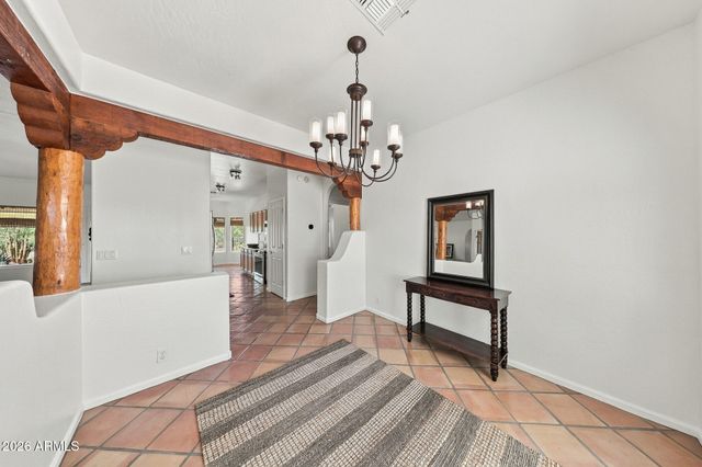 37836 N 4TH Street, Phoenix, AZ 85086