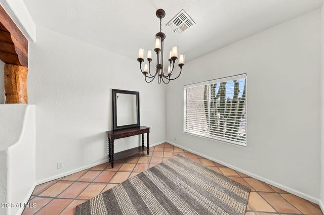 37836 N 4TH Street, Phoenix, AZ 85086