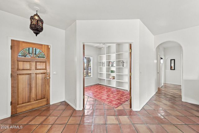 37836 N 4TH Street, Phoenix, AZ 85086