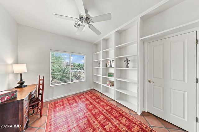 37836 N 4TH Street, Phoenix, AZ 85086