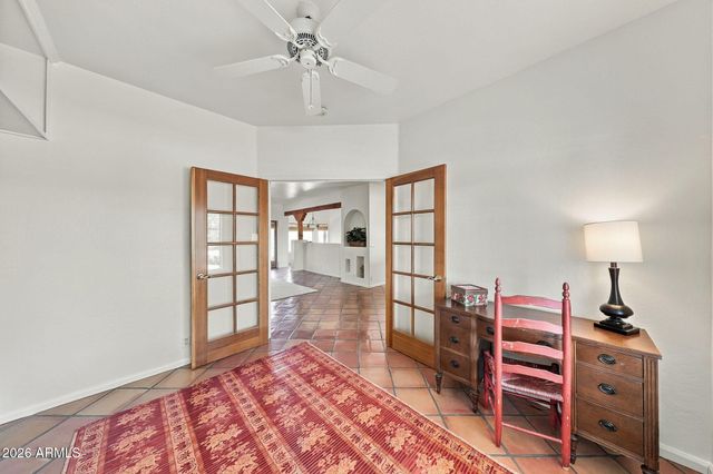 37836 N 4TH Street, Phoenix, AZ 85086