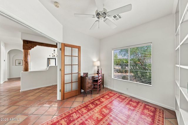 37836 N 4TH Street, Phoenix, AZ 85086