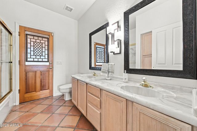 37836 N 4TH Street, Phoenix, AZ 85086