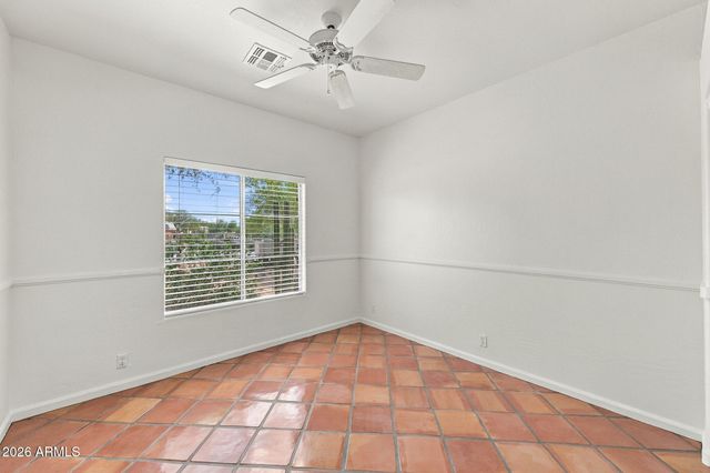37836 N 4TH Street, Phoenix, AZ 85086
