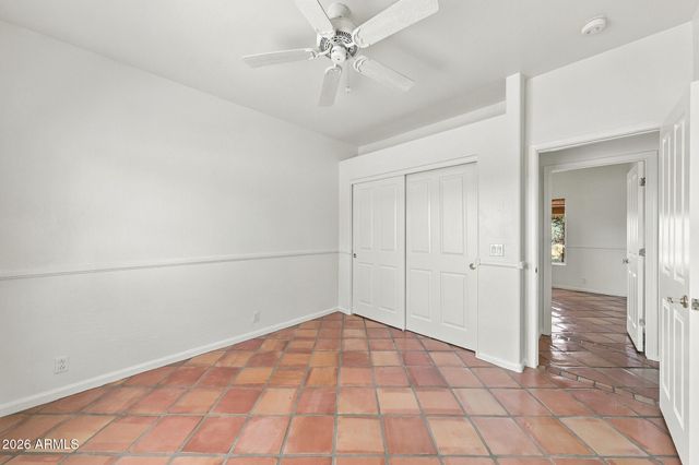 37836 N 4TH Street, Phoenix, AZ 85086
