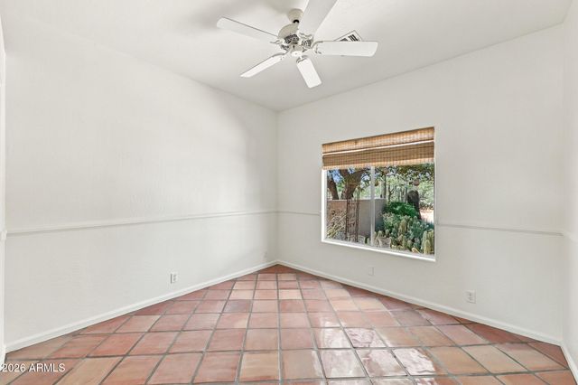 37836 N 4TH Street, Phoenix, AZ 85086