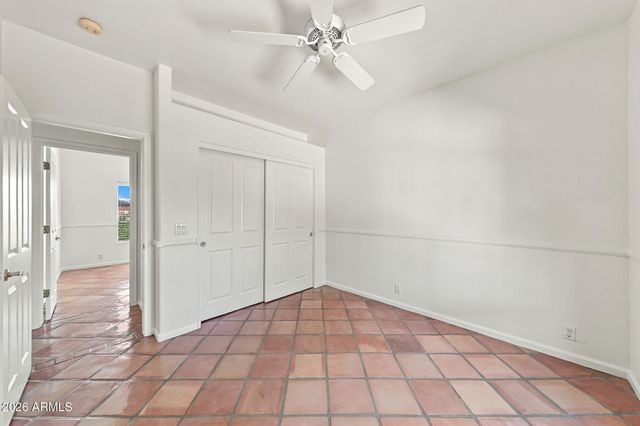 37836 N 4TH Street, Phoenix, AZ 85086