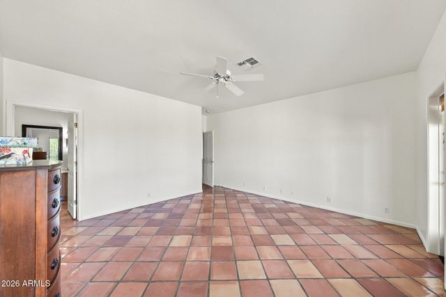 37836 N 4TH Street, Phoenix, AZ 85086