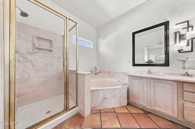 37836 N 4TH Street, Phoenix, AZ 85086