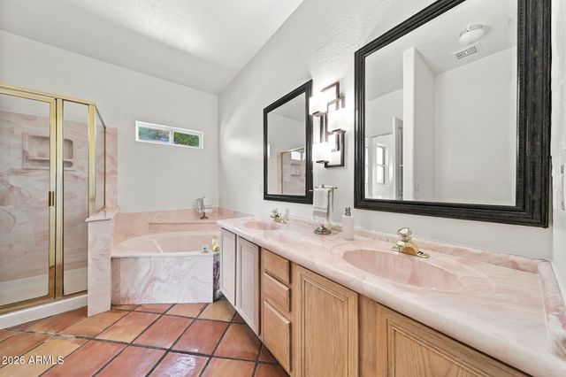 37836 N 4TH Street, Phoenix, AZ 85086