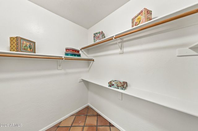 37836 N 4TH Street, Phoenix, AZ 85086