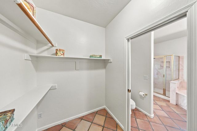 37836 N 4TH Street, Phoenix, AZ 85086