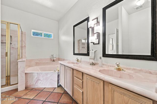 37836 N 4TH Street, Phoenix, AZ 85086