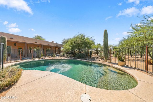 37836 N 4TH Street, Phoenix, AZ 85086