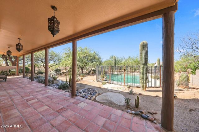 37836 N 4TH Street, Phoenix, AZ 85086