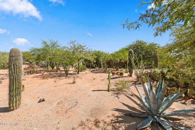 37836 N 4TH Street, Phoenix, AZ 85086