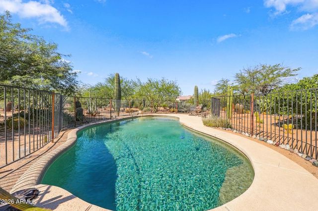37836 N 4TH Street, Phoenix, AZ 85086