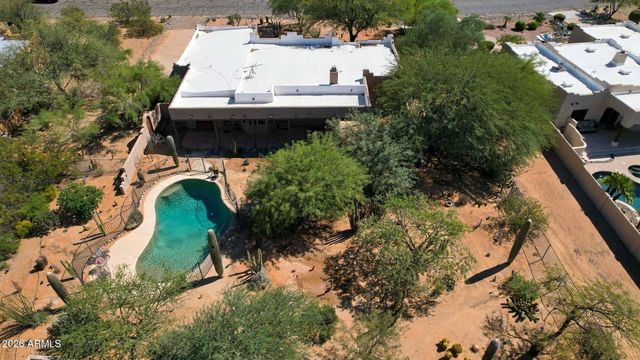 37836 N 4TH Street, Phoenix, AZ 85086