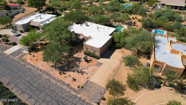 37836 N 4TH Street, Phoenix, AZ 85086