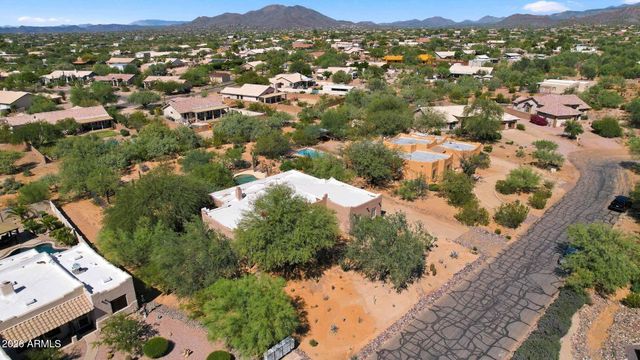 37836 N 4TH Street, Phoenix, AZ 85086