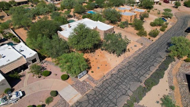 37836 N 4TH Street, Phoenix, AZ 85086