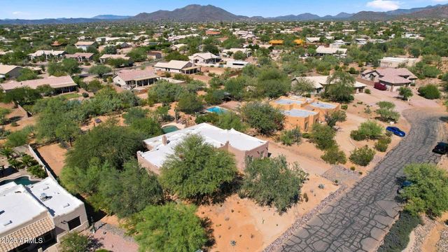37836 N 4TH Street, Phoenix, AZ 85086