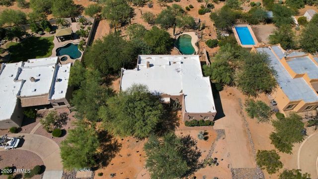 37836 N 4TH Street, Phoenix, AZ 85086