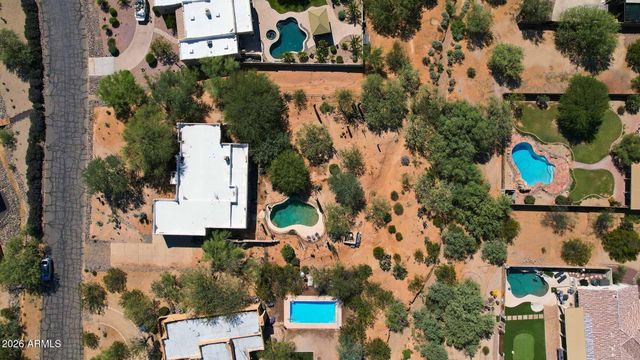 37836 N 4TH Street, Phoenix, AZ 85086