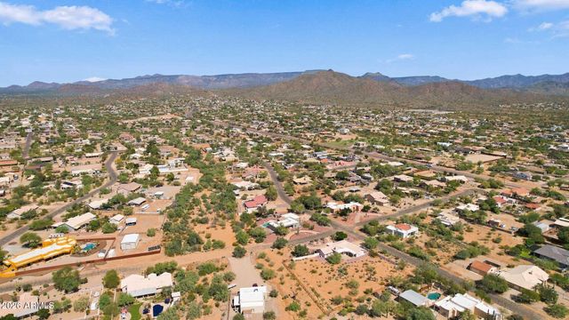 37836 N 4TH Street, Phoenix, AZ 85086